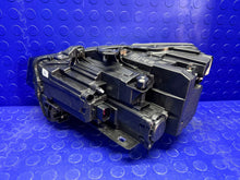 Load image into Gallery viewer, Frontscheinwerfer Audi Q2 81A941036D LED Rechts Scheinwerfer Headlight SCH2033143161kq