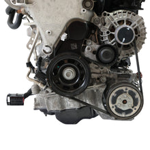 Laden Sie das Bild in den Galerie-Viewer, Motor Audi VW Tiguan 05E100032G 1.5 TFSI 150PS 29TKm Benzin Engine Komplett
