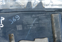 Load image into Gallery viewer, Frontscheinwerfer Citroën C4 Picasso II 9676036280 9676036380 LED Links