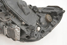 Laden Sie das Bild in den Galerie-Viewer, Frontscheinwerfer Volvo V60 I S60 31299991 89905476 Rechts Headlight SCH5135500731es