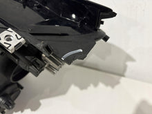 Load image into Gallery viewer, Frontscheinwerfer VW Tiguan 5NB941081H LED Links Scheinwerfer Headlight SCH4324700636ok