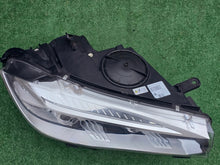 Laden Sie das Bild in den Galerie-Viewer, Frontscheinwerfer BMW X5 F15 F16 7424174AI01 Rechts Scheinwerfer Headlight SCH1203475938kd