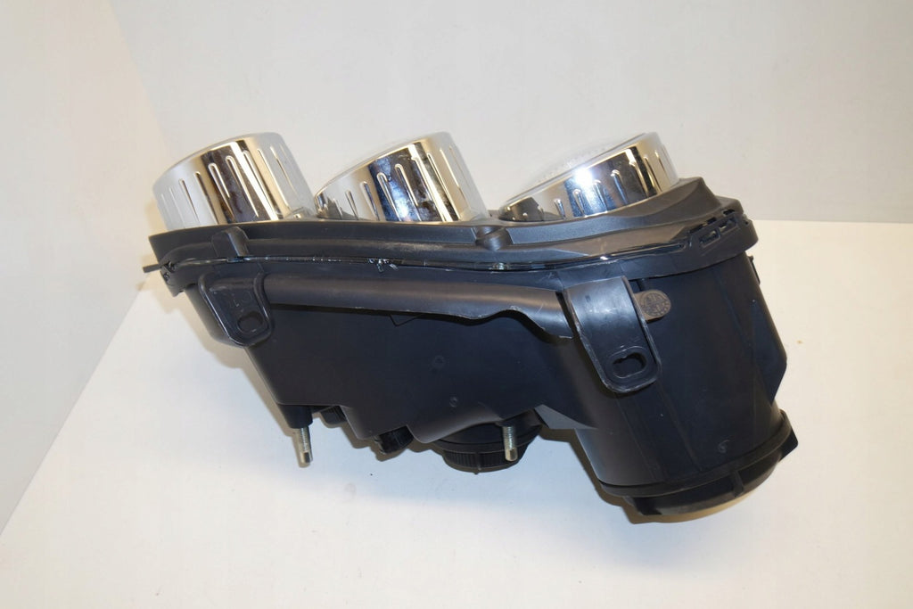 Frontscheinwerfer Alfa Romeo 159 60682088 Rechts Scheinwerfer Headlight SCH9242597875oa
