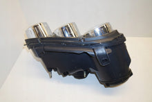 Laden Sie das Bild in den Galerie-Viewer, Frontscheinwerfer Alfa Romeo 159 60682088 Rechts Scheinwerfer Headlight SCH9242597875oa