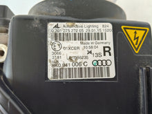 Load image into Gallery viewer, Frontscheinwerfer Audi A4 B8 8K0941006C LED Rechts Scheinwerfer Headlight SCH7187893855od