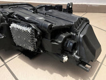 Laden Sie das Bild in den Galerie-Viewer, Frontscheinwerfer Audi A6 C8 4K0941039 Links Scheinwerfer Headlight