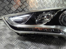 Laden Sie das Bild in den Galerie-Viewer, Frontscheinwerfer Hyundai Veloster Rechts Scheinwerfer Headlight