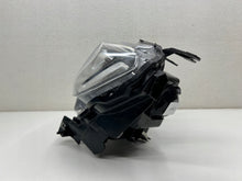 Laden Sie das Bild in den Galerie-Viewer, Frontscheinwerfer Ford Ranger JB3B-13D154 Xenon Rechts Scheinwerfer Headlight SCH3129844998ju