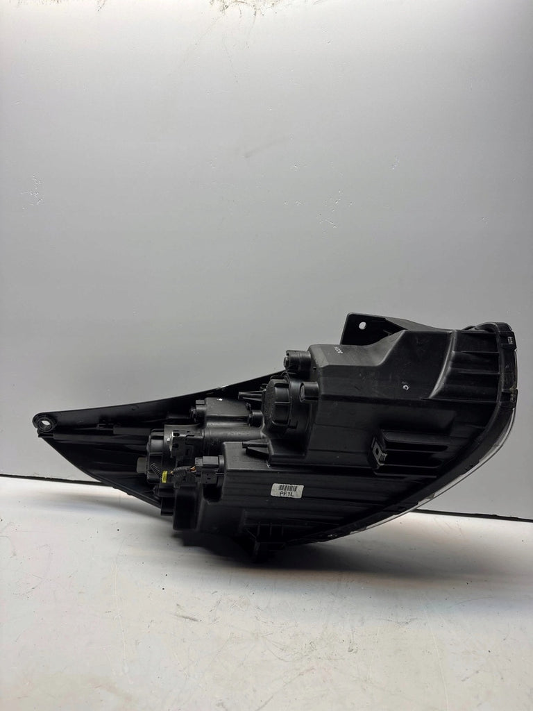 Frontscheinwerfer Hyundai Ix35 7103002 FALSE Scheinwerfer Headlight SCH9377368817rl