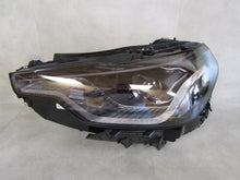 Laden Sie das Bild in den Galerie-Viewer, Frontscheinwerfer BMW 2 G42 5A3DC85-05 LED Links Scheinwerfer Headlight SCH9705348594zt