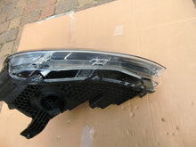Load image into Gallery viewer, Frontscheinwerfer VW Caddy 2K8941036 Full LED Rechts Scheinwerfer Headlight SCH9013307033ll