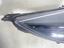 Load image into Gallery viewer, Frontscheinwerfer Ford Focus F1EB-13W029-A Links Scheinwerfer Headlight SCH3071071909xo