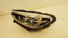 Laden Sie das Bild in den Galerie-Viewer, Frontscheinwerfer BMW X3 G01 G02 8496823 Links Scheinwerfer Headlight SCH3939144661gk