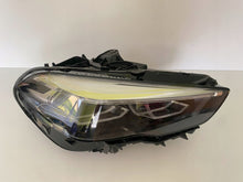 Laden Sie das Bild in den Galerie-Viewer, Frontscheinwerfer BMW 2 F44 9449600 LED Rechts Scheinwerfer Headlight SCH4720552098zc