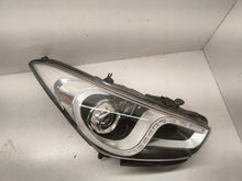 Load image into Gallery viewer, Frontscheinwerfer Hyundai I40 Xenon Rechts Scheinwerfer Headlight