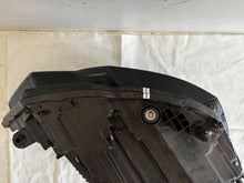 Load image into Gallery viewer, Frontscheinwerfer Audi A6 4K0941039 Links Scheinwerfer Headlight SCH8912732626kg