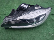Laden Sie das Bild in den Galerie-Viewer, Frontscheinwerfer Volvo V60 S60 31420108 Xenon Links Scheinwerfer Headlight SCH6266902345hh