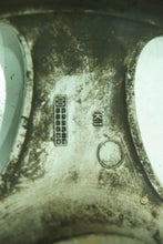 Load image into Gallery viewer, 1x Alufelge 18 Zoll 8.0" 5x112 44ET Glanz Silber A2204010302 Mercedes-Benz W220 FEL8488504047pd