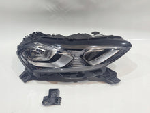 Load image into Gallery viewer, Frontscheinwerfer Citroën Ds3 90103061 Rechts Scheinwerfer Headlight