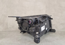 Load image into Gallery viewer, Frontscheinwerfer Fiat 500e 00521400320 LED Links Scheinwerfer Headlight SCH7544343499wz