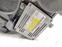 Laden Sie das Bild in den Galerie-Viewer, Frontscheinwerfer Audi Q7 4L0941004AC 8K0941597B Rechts Scheinwerfer Headlight SCH1987471601bg