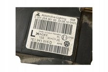 Laden Sie das Bild in den Galerie-Viewer, Frontscheinwerfer VW Transporter Caravelle 7E1941015D 030125430100 Links SCH8142109730dl