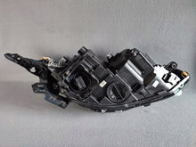 Load image into Gallery viewer, Frontscheinwerfer VW Golf VIII 5H1941059C LED Links Scheinwerfer Headlight SCH7646811831lx