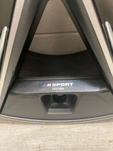 Load image into Gallery viewer, 1x Alufelge 20 Zoll 8.0" 5x112 29ET Matt Schwarz 6895212 BMW G31 G30 Rim Wheel FEL8964490007sy