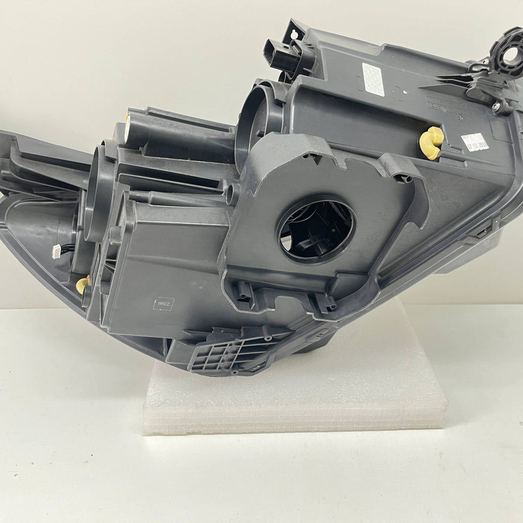Frontscheinwerfer Opel Grandland X YP00016180 LED Links Scheinwerfer Headlight SCH6444953804em
