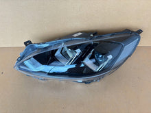 Laden Sie das Bild in den Galerie-Viewer, Frontscheinwerfer Ford Kuga LV4B-13W030-AG Links Scheinwerfer Headlight SCH7459212610wf