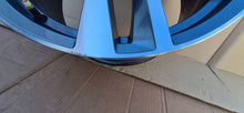 Load image into Gallery viewer, 1x Alufelge 19 Zoll 8.5" 5x120 40ET 4K0602025H Audi A6 Rim Wheel FEL3237582050kw