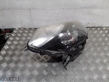 Laden Sie das Bild in den Galerie-Viewer, Frontscheinwerfer Renault Clio III 8200775878 Rechts Scheinwerfer Headlight SCH7564687725ox