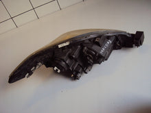 Laden Sie das Bild in den Galerie-Viewer, Frontscheinwerfer Mazda 5 Links Scheinwerfer Headlight