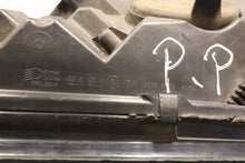 Load image into Gallery viewer, Frontscheinwerfer Renault Megane III 1305219109 Rechts Scheinwerfer Headlight SCH6751370830lc