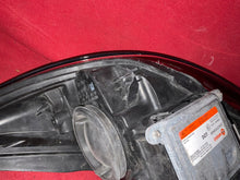 Laden Sie das Bild in den Galerie-Viewer, Frontscheinwerfer Ford Focus F1EB-13D154-EF Xenon Rechts Scheinwerfer Headlight SCH9266399957da