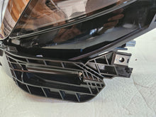 Laden Sie das Bild in den Galerie-Viewer, Frontscheinwerfer Opel Grandland 9850145980 LED Links Scheinwerfer Headlight SCH9799376050nl