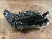 Load image into Gallery viewer, Frontscheinwerfer Fiat Ducato Boxer 1394428080 Links Scheinwerfer Headlight SCH6351703839dw