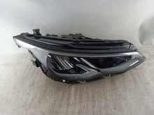 Load image into Gallery viewer, Frontscheinwerfer VW Golf VIII 5H1941006 LED Ein Stück (Rechts oder Links) SCH2605671617tx