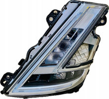 Load image into Gallery viewer, Frontscheinwerfer Volvo 23752680 LED Links Scheinwerfer Headlight SCH7700897820os
