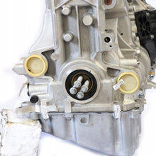 Load image into Gallery viewer, Motor BMW G21 G30 G20 B48B20A 2.0 10TKm Benzin Engine Unkomplett