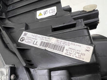 Load image into Gallery viewer, Frontscheinwerfer BMW F30 F31 7259525 Xenon Links Scheinwerfer Headlight SCH4962806972cl