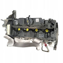 Laden Sie das Bild in den Galerie-Viewer, Motor Mercedes-Benz W204 646811 2.2 CDI 2008 Diesel Engine Unkomplett MOT3271352659hc