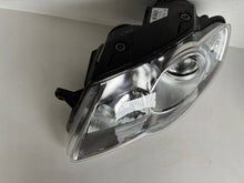Load image into Gallery viewer, Frontscheinwerfer VW Passat 1EL247014-01 Links Scheinwerfer Headlight SCH5051997713vy