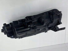 Laden Sie das Bild in den Galerie-Viewer, Frontscheinwerfer Skoda Octavia IV 5E4941015 Links Scheinwerfer Headlight SCH7620497534kp