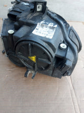 Laden Sie das Bild in den Galerie-Viewer, Frontscheinwerfer Audi A4 B8 8K0941004T Xenon Rechts Scheinwerfer Headlight SCH7275889857tr