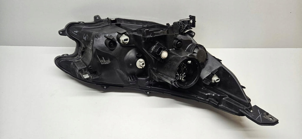 Frontscheinwerfer Honda Crv Cr-V W0780 Xenon Ein Stück (Rechts oder Links)