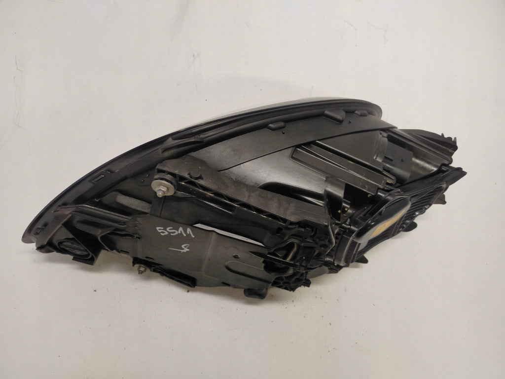 Frontscheinwerfer Porsche Cayman Boxster 981 98163113106 Xenon Links Headlight SCH2955671820ub