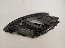 Laden Sie das Bild in den Galerie-Viewer, Frontscheinwerfer Porsche Cayman Boxster 981 98163113106 Xenon Links Headlight SCH2955671820ub
