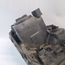 Laden Sie das Bild in den Galerie-Viewer, Frontscheinwerfer Mercedes-Benz W164 A1648704126 Links Scheinwerfer Headlight SCH1105965509hz