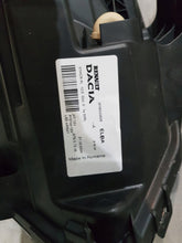 Laden Sie das Bild in den Galerie-Viewer, Frontscheinwerfer Dacia Sandero III 260603392R Links Scheinwerfer Headlight